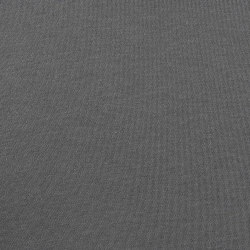 Additional Image 1 - a white wall with black and white paint