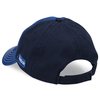 View Image 2 of 2 of Reebok Contrasting Stitch Cap