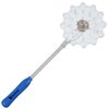 View Image 2 of 3 of Light-Up Daisy Wand