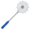 View Image 3 of 3 of Light-Up Daisy Wand
