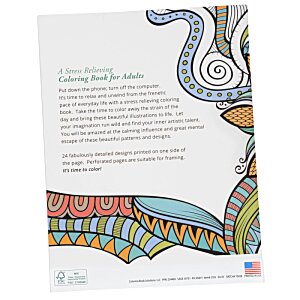 Additional Image 1 - a close up of a book