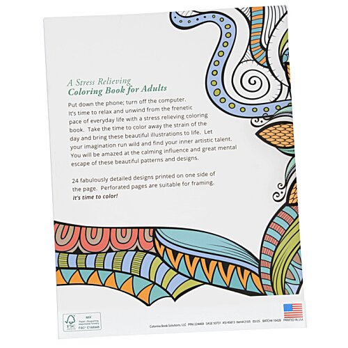 Additional Image 1 - a close up of a book