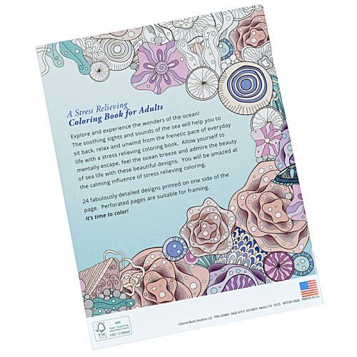 Additional Image 2 - a close up of a book