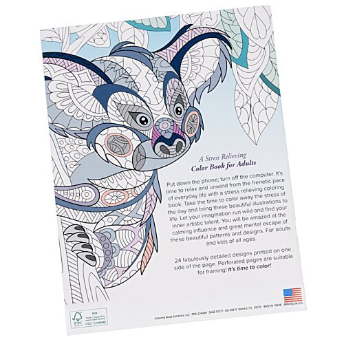 Additional Image 1 - a close up of a paper