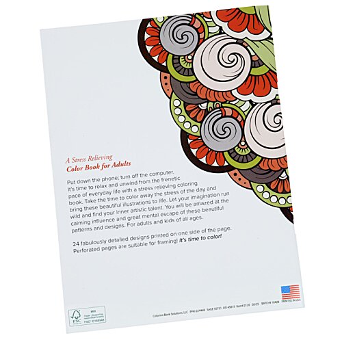 Additional Image 2 - a close up of a menu