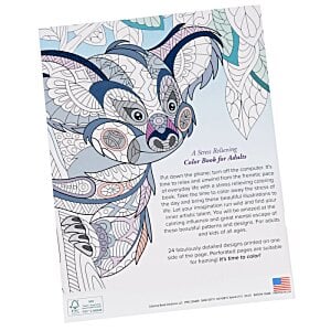 Additional Image 2 - a close up of a paper