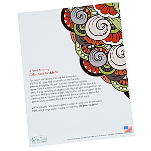 Additional Image 2 - a close up of a menu