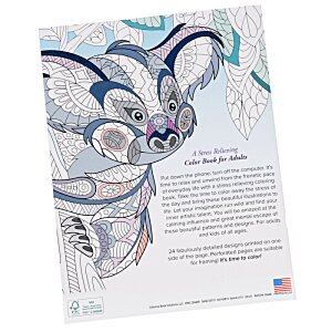 Additional Image 1 - a close up of a paper