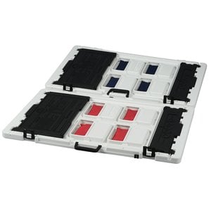 Additional Image 4 - a close up of a device