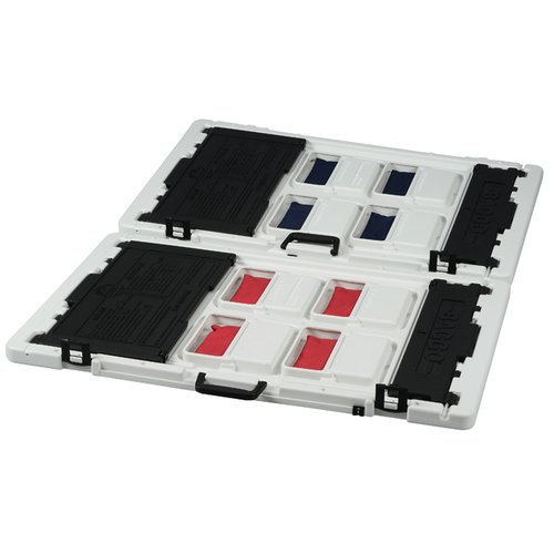 Additional Image 4 - a close up of a device