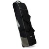 Additional Image 1 - a black bag with a handle