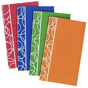 Additional Image 2 - a group of colorful rectangular objects