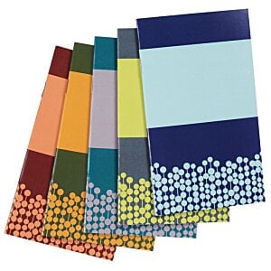 Additional Image 3 - a group of colorful cards