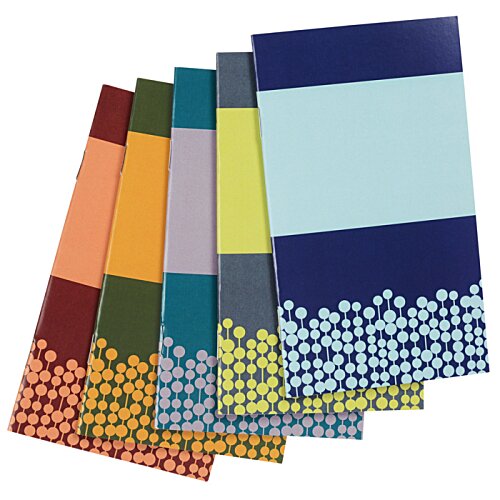 Additional Image 3 - a group of colorful cards