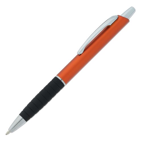 Additional Image 2 - a close up of a pen