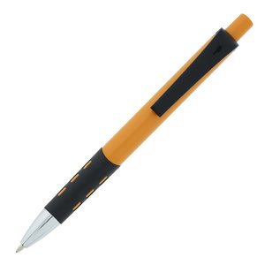 Additional Image 1 - a close up of a pen