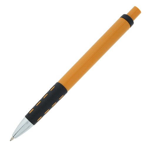 Additional Image 3 - a close up of a pen