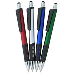 Additional Image 1 - a group of pens on a white background