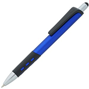 Additional Image 5 - a close up of a pen