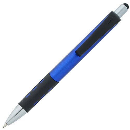 Additional Image 4 - a close up of a pen