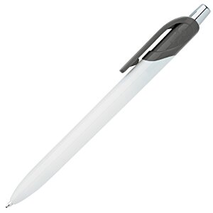 Additional Image 1 - a pen with a black cap