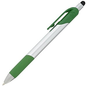 Additional Image 1 - a close-up of a pen