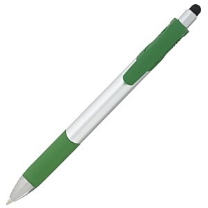 Additional Image 2 - a close-up of a pen