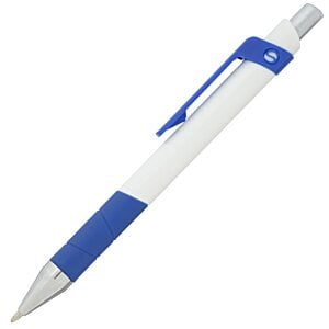 Additional Image 1 - a close up of a pen
