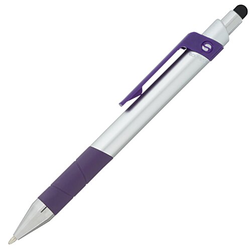 Additional Image 1 - a close-up of a pen