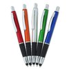 View Image 3 of 5 of Mativo Stylus Pen