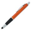 View Image 4 of 5 of Mativo Stylus Pen