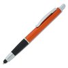 View Image 5 of 5 of Mativo Stylus Pen