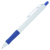 Additional Image 3 - a close-up of a pen