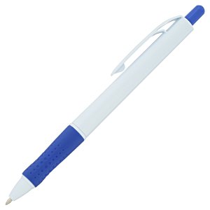 Additional Image 3 - a close-up of a pen