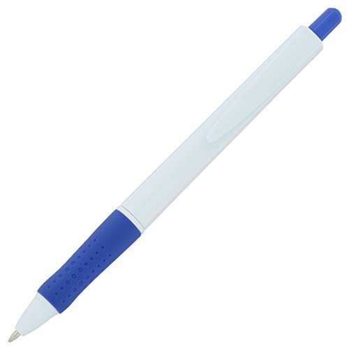 Additional Image 2 - a close up of a pen