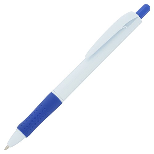 Additional Image 4 - a close up of a pen