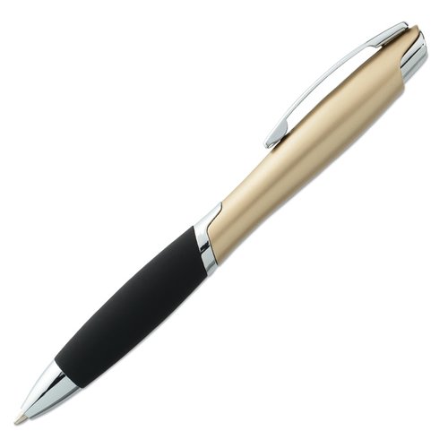 Additional Image 1 - a close up of a pen