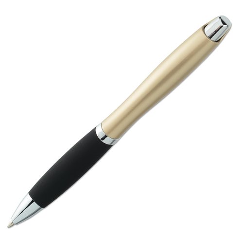 Additional Image 2 - a close up of a pen