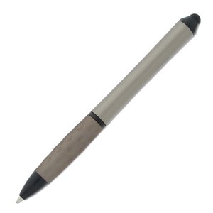 Additional Image 2 - a pen with a black cap