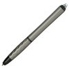 Additional Image 1 - a close up of a pen