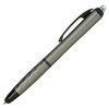 Additional Image 3 - a close up of a pen
