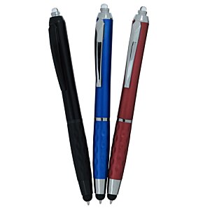 Additional Image 6 - a group of pens on a white background