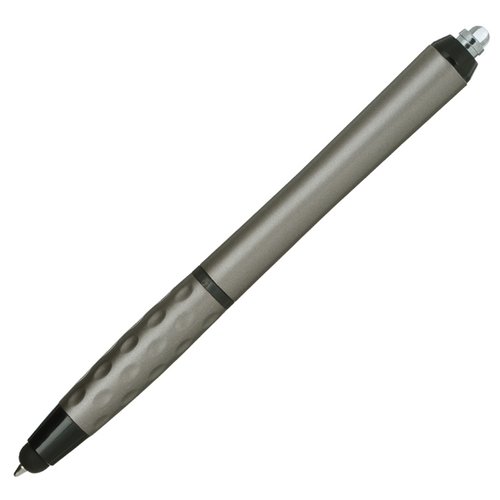 Additional Image 1 - a close up of a pen