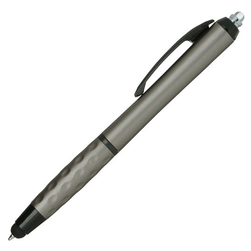 Additional Image 3 - a close up of a pen