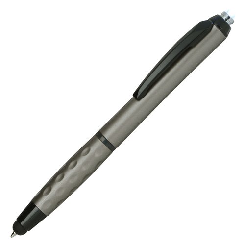 Additional Image 4 - a close up of a pen