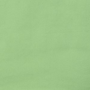 Additional Image 2 - a green wall with a white spot