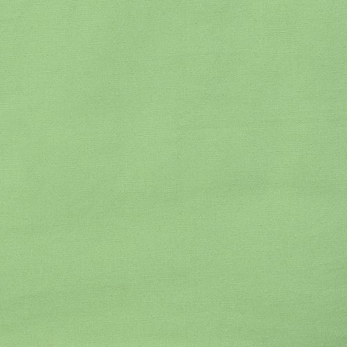 Additional Image 2 - a green wall with a white spot