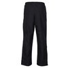 View Image 2 of 2 of Conquest Athletic Woven Pants - Men's