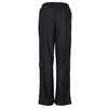 View Image 2 of 2 of Conquest Athletic Woven Pants - Ladies'