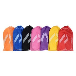 Additional Image 1 - a row of colorful objects